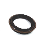 Transfer Case Output Shaft Seal